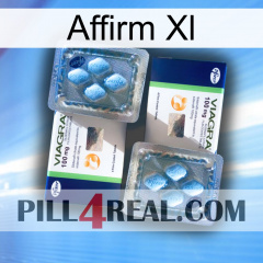 Affirm Xl viagra5